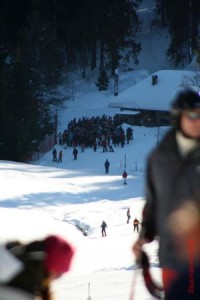 feldberg_20081230_010