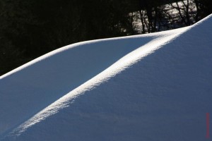 feldberg_20081230_022