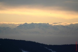 feldberg_20081231_026