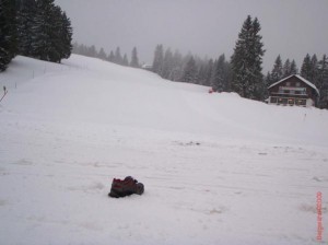 feldberg20090119_011