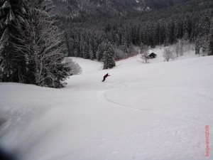 feldberg20090120_15