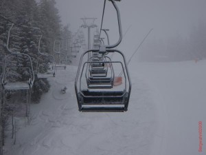 feldberg20090120_53