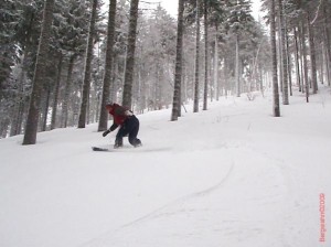 feldberg20090120_66