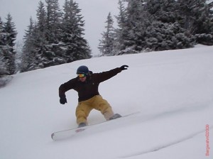 feldberg20090121_016