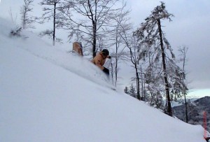 feldberg20090121_0631