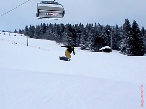 feldberg20090121_138