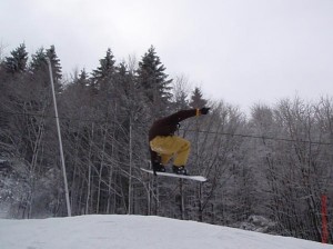 feldberg20090121_154