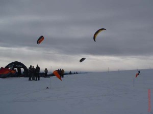 feldberg20090124_021