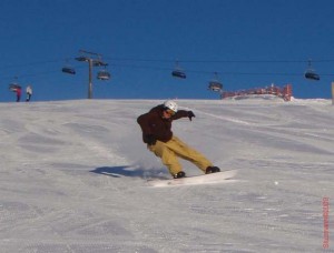 feldberg20090125_007