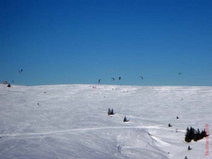 feldberg20090125_012