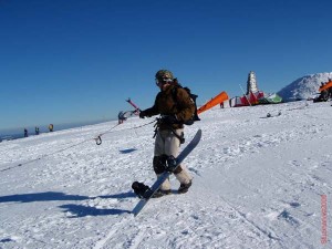 feldberg20090125_0141