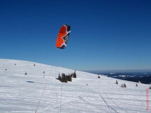 feldberg20090125_0181