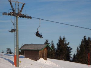 feldberg20090126_002