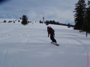 feldberg20090126_017