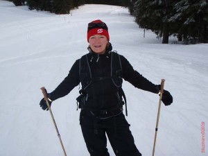 feldberg20090126_025