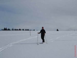 feldberg20090126_037