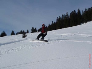 feldberg20090126_055