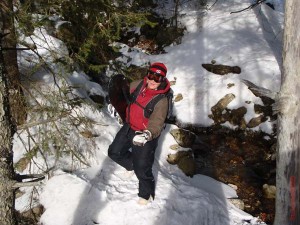 feldberg20090126_075