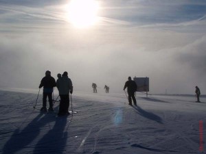 feldberg20090129_014