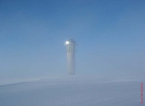 feldberg20090129_019