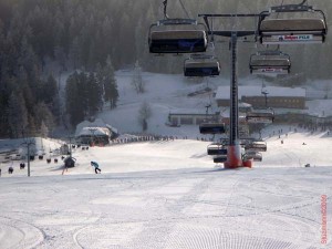 feldberg20090130_003