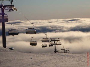 feldberg20090131_011