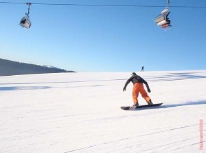 feldberg20090131_038