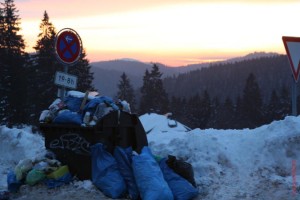 feldberg_20090105_004