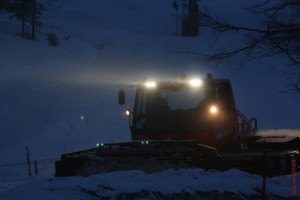 feldberg_20090106_003