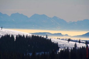 feldberg_20090110_0013