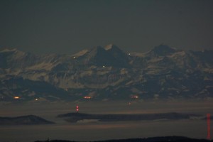 feldberg_20090110_042