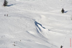 feldberg_20090111_011