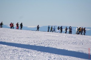 feldberg_20090111_0251