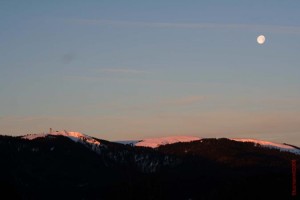 feldberg_20090113_003