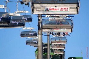 feldberg_20090113_018