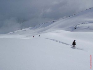 davos20090221_005