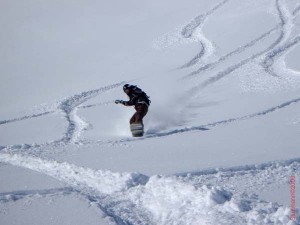 davos20090221_067