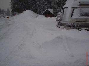 feldberg20090211_003