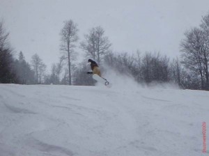 feldberg20090211_161