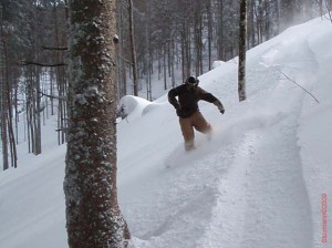 feldberg20090211_366