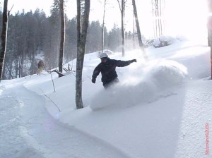 feldberg20090211_372