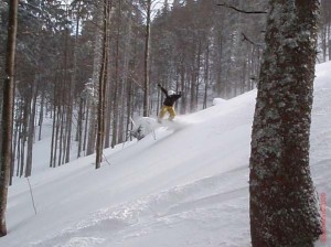 feldberg20090211_383