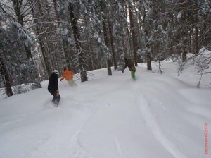 feldberg20090211_450