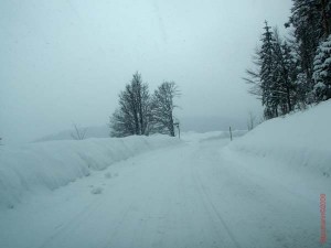 feldberg20090214_002