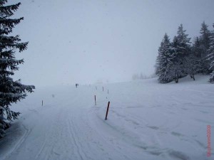 feldberg20090214_004