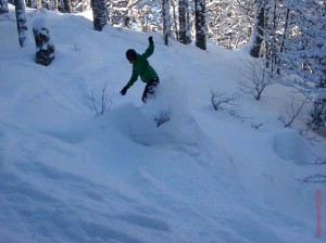 feldberg20090215_102