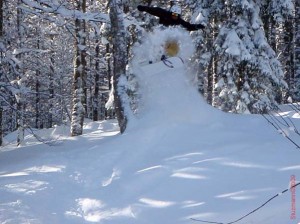 feldberg20090215_158