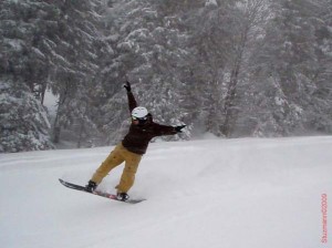 feldberg20090217_007