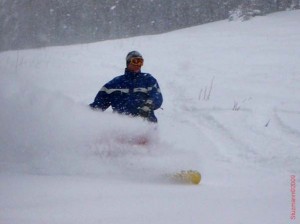 feldberg20090217_034