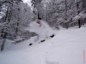 feldberg20090217_105